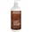 BK Brazil Keratin Brazil Keratin Intensive Repair Chocolate Shampoo 550 ml