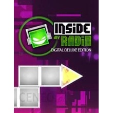 Inside My Radio (Deluxe Edition)