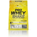 Olimp Pro Whey Shake 700 g