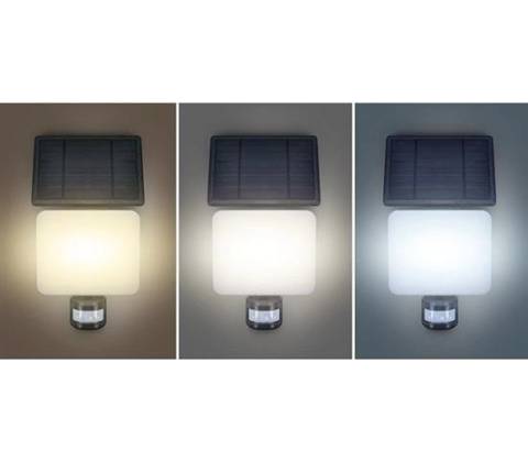 Solight WO785-1