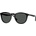 Vogue VO5599S W44/87