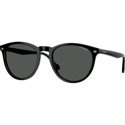 Vogue VO5599S W44/87