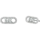 Michael Kors MKC1657CZ040