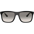 Image 1 of Ray-Ban Boyfriend Two RB4547 601/32