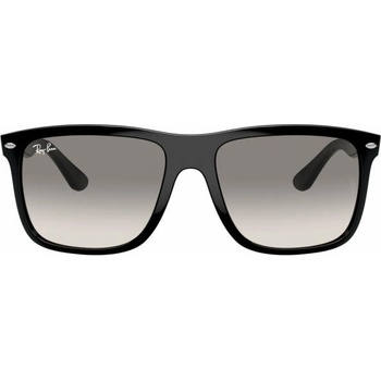 Image 1 of Ray-Ban Boyfriend Two RB4547 601/32