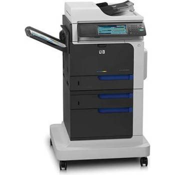 Image 1 of HP LaserJet Enterprise CM4540f (CC420A)