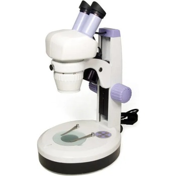 Levenhuk Microscop 5ST (35321)
