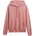 GAP V-new heritage po m