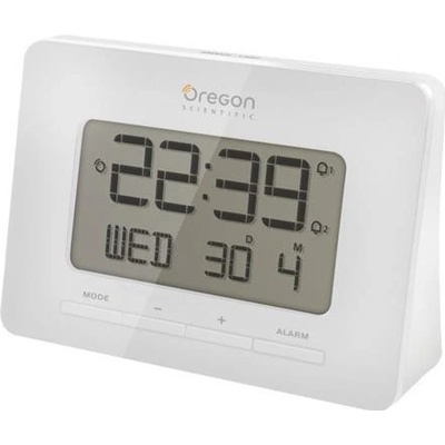 Oregon Scientific RM938W