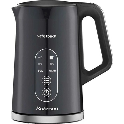 Rohnson R-7527