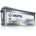 VARTA Promotive Silver EFB B90 190Ah 1050A left+ 690500105