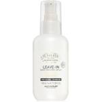 ALFAPARF Milano Il Salone Milano Rebuilder Bond Serum регенериращ серум за изтощена коса 100ml