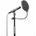 Sennheiser MZP 40