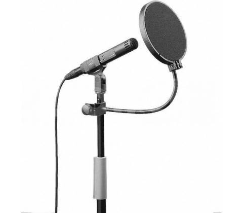 Sennheiser MZP 40