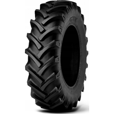GTK AS100 80/7-15 86A6 TL