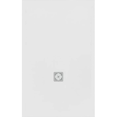 Ideal Standard UltraFlat S+ 160 x 100 cm T5610FR