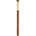 Douglas Accessories DOUGLAS Classic Brow Definer Brush Четки за мигли/вежди дамски