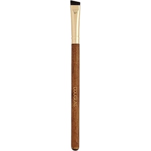 Douglas Accessories DOUGLAS Classic Brow Definer Brush Четки за мигли/вежди дамски