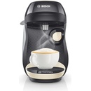 Bosch Tassimo Happy TAS 1007