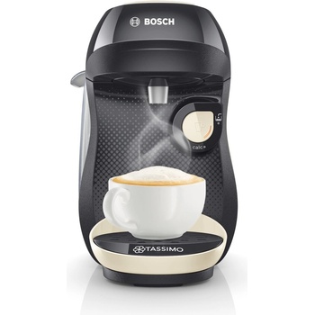 Bosch Tassimo Happy TAS 1007
