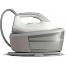 Philips PSG 2000/80