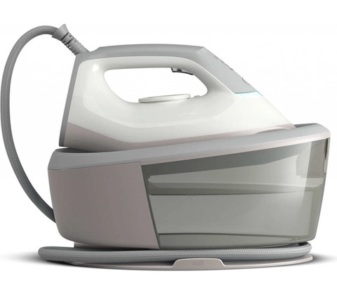 Philips PSG 2000/80