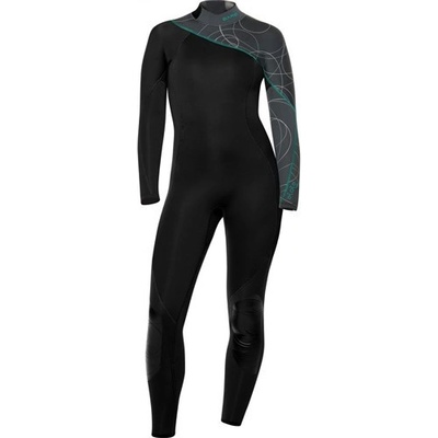 BARE 3/2mm Elate Full
