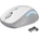 Trust Yvi FX White Wireless (22335)