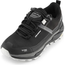 Alpine Pro Qede outdoorová obuv s Ptx membránou