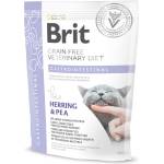 Brit Veterinary Diets Gastrointestinal 400 g