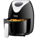 TEESA DIGITAL AIR FRYER 1,8L
