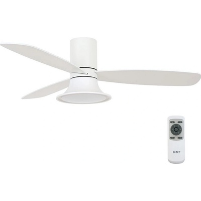 Lucci air Lucci Air 210661-LED