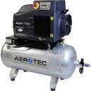 Aerotec COMPACK SMART 3