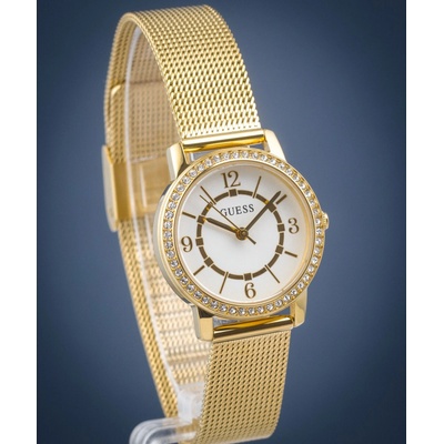 Guess GW0534L2