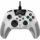 Image 1 of Turtle Beach Recon Controller pre Xbox Series (TBS-0700-02)