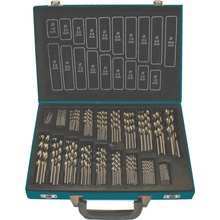 HSS Tools 1044-1170