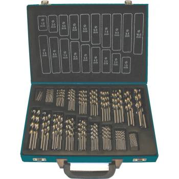 HSS Tools 1044-1170