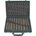 HSS Tools 1044-1170