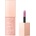 Nars AFTERGLOW LIQUID BLUSH течен руж за сияен вид на кожата цвят WANDERLUST 7ml