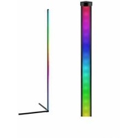 Tracer Ambience Smart Corner (TRAOSW47253) Tracer Ambience Smart Corner (TRAOSW47253)
