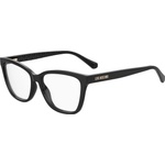 Moschino MOL645 807