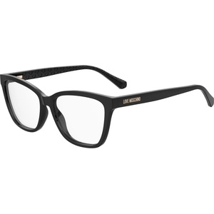Moschino MOL645 807