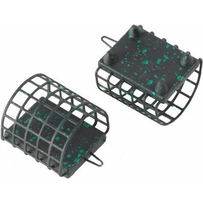 Filfishing Krmítko Lex River Feeder - 80 g