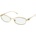 Swarovski sk7042 - 4013m1 дамски (sk7042 - 4013m1)