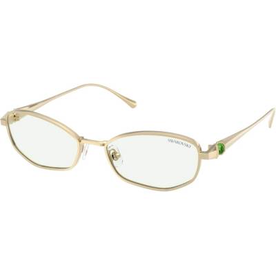 Swarovski sk7042 - 4013m1 дамски (sk7042 - 4013m1)