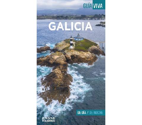 Galicia
