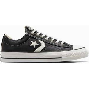 Converse Обувки star player 76 fall leather (a06204c)