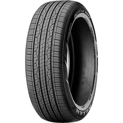 Nexen N'Priz RH7 235/60 R18 103H