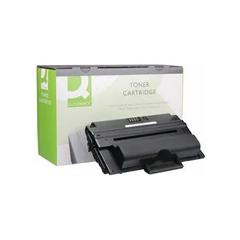 Image 1 of Compatible Toner ML-3470 Black Remanufactured