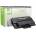 Compatible Toner ML-3470 Black Remanufactured